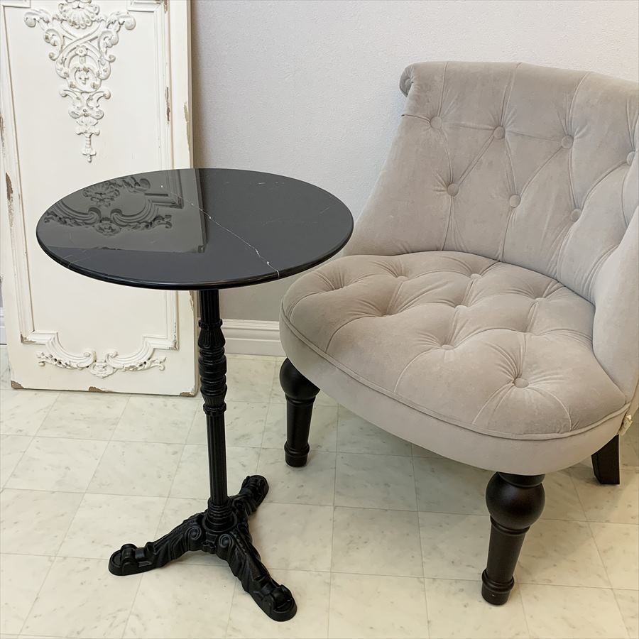 インテリア雑貨 ヴィヴィアン【ジェニファーテイラー正規輸入元