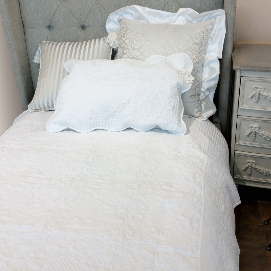 インテリア雑貨 ヴィヴィアン【ジェニファーテイラー正規輸入元