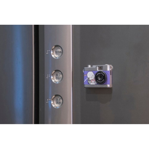 ハローキティ防水デジカメ FINEPIX 【ジャンク】 ハローキティ（HELLO