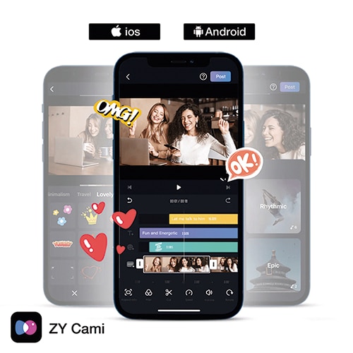 アウトレット】【即配】 SMOOTH（スムーズ）-Q3 COMBO スマホ用