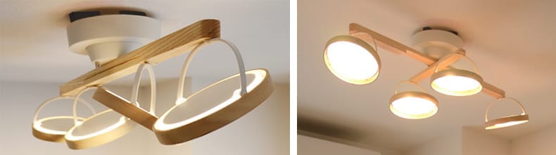 クルックス LEDシーリングライト｜おしゃれ｜照明｜シーリングライト