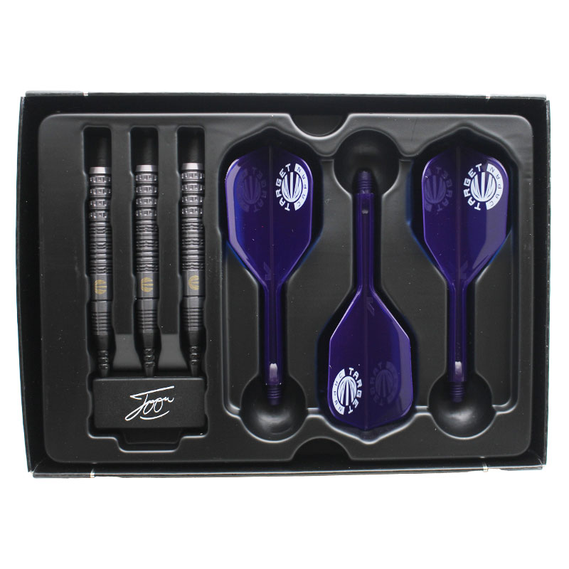 ターゲット セレーノ マックス 鈴木徹 TARGET SERENO G1 MAX TORU