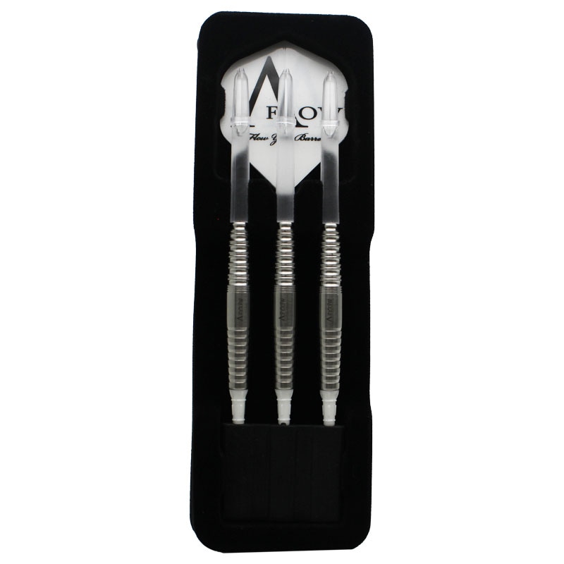 RYUSEI TYPE-ZERO 19g 【価格変動あり】 RYUSEI TYPE-ZERO A 19g【価格