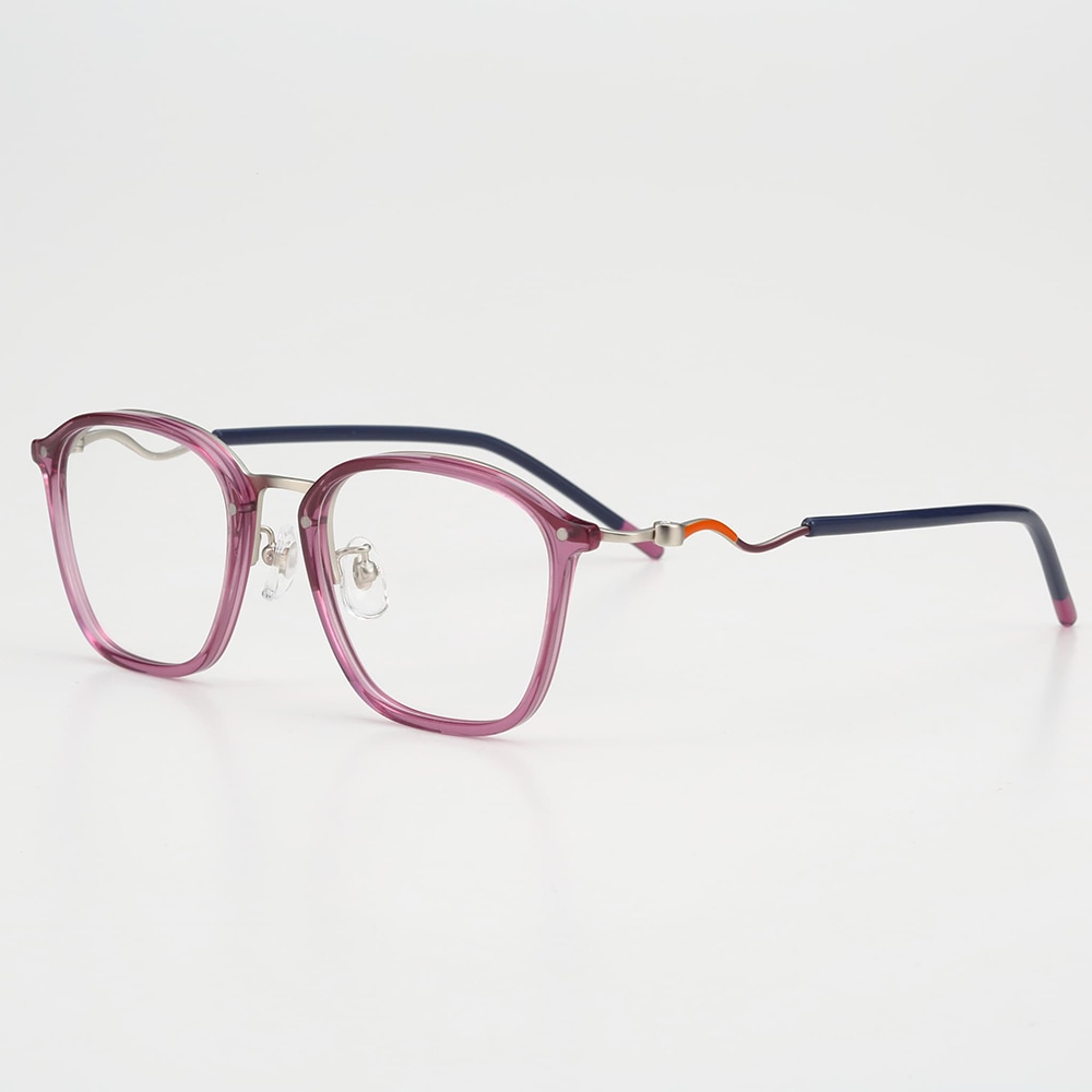 大倶利伽羅モデル 刀剣乱舞ONLINE 眼鏡コレクション | 商品検索