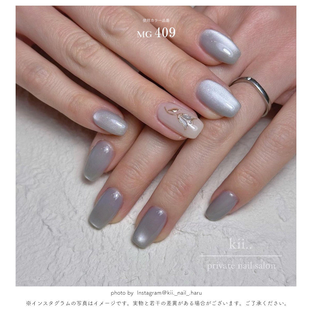 ネコポス送料無料】超微粒子 5ミクロン まるでセラミック マグネット