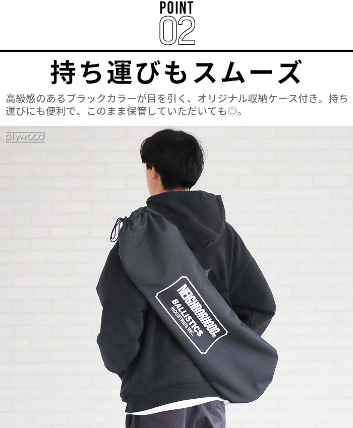Ballistics×NEIGHBORHOOD DECK&CASE&DECKTAPE BSPC-NH01 | 新着