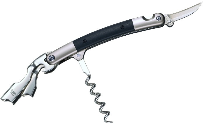 旬 ワインオープナーN 020FP0102 | 新着 | plywood(プライウッド)