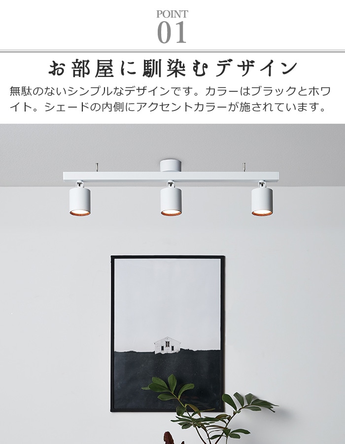 アートワークスタジオ グリッドプラス3 ダウンライト ART WORK STUDIO