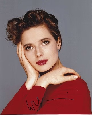 ジョン・トラボルタ、ユマ・サーマン＆クエンティン・タランティーノ