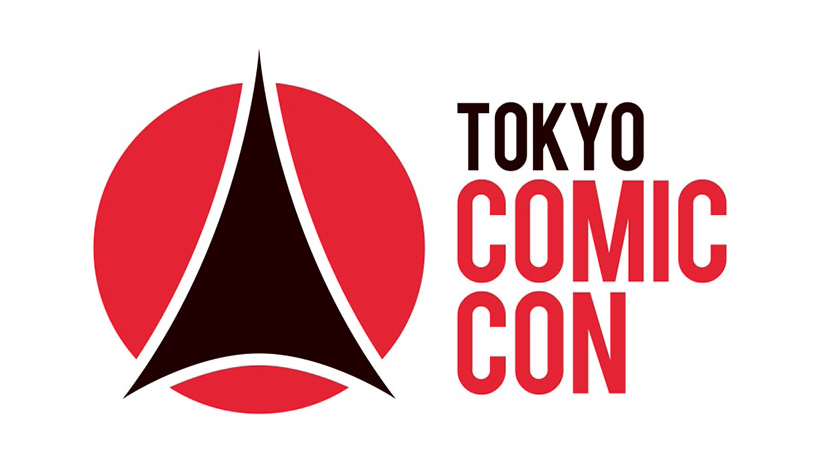 ジェームズ・マカヴォイ 直筆オートグラフ | オートグラフ（直筆サイン