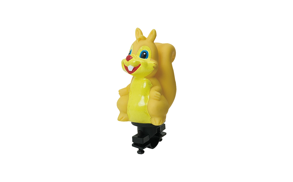 ベル／ホーン | Pukapuka Horn | ギザ プロダクツ