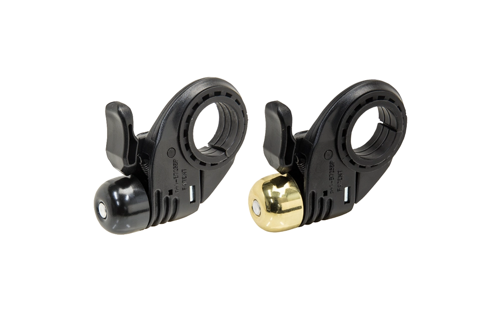 ベル／ホーン | GIZA PRODUCTS