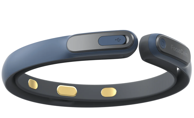 脳波デバイス Muse2 | 脳波デバイス・ニューロフィードバックのGoodBrain