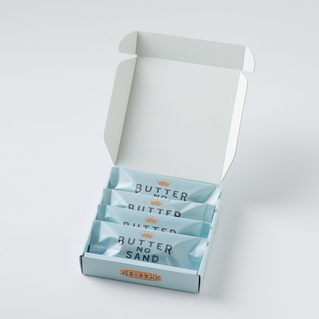 商品詳細｜GOOD NEWSオンラインショップ