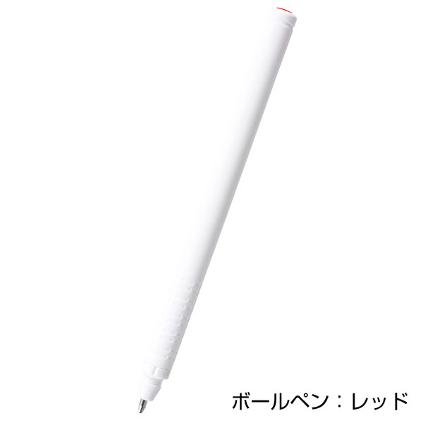 ポップアップステーショナリーセット【グッズストアドットネット】人気