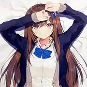 名取さなグッズ買取 | フィギュア ぬいぐるみ