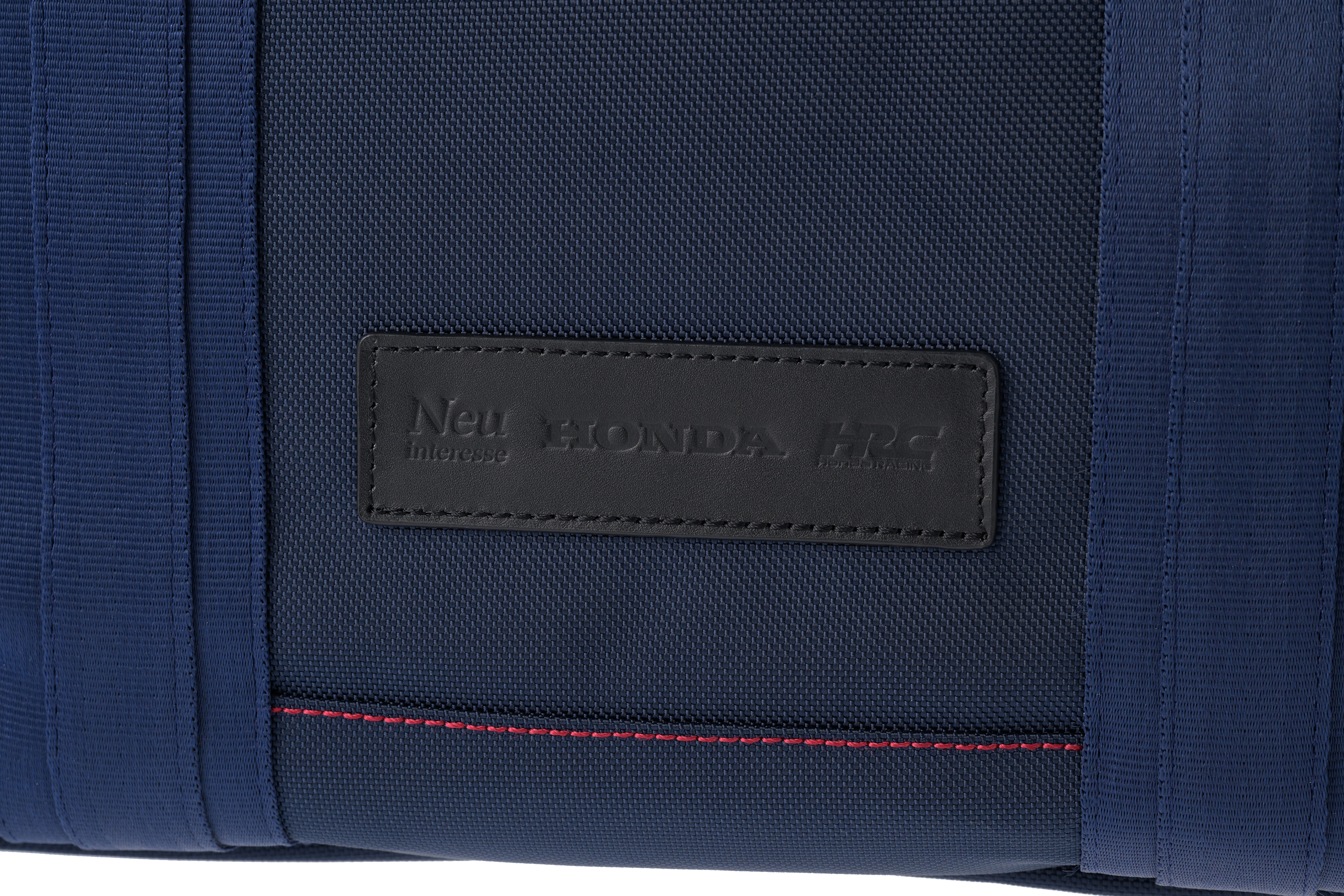 Honda公式ウェア＆グッズ オンラインショップ｜ノイインテレッセ×HRC