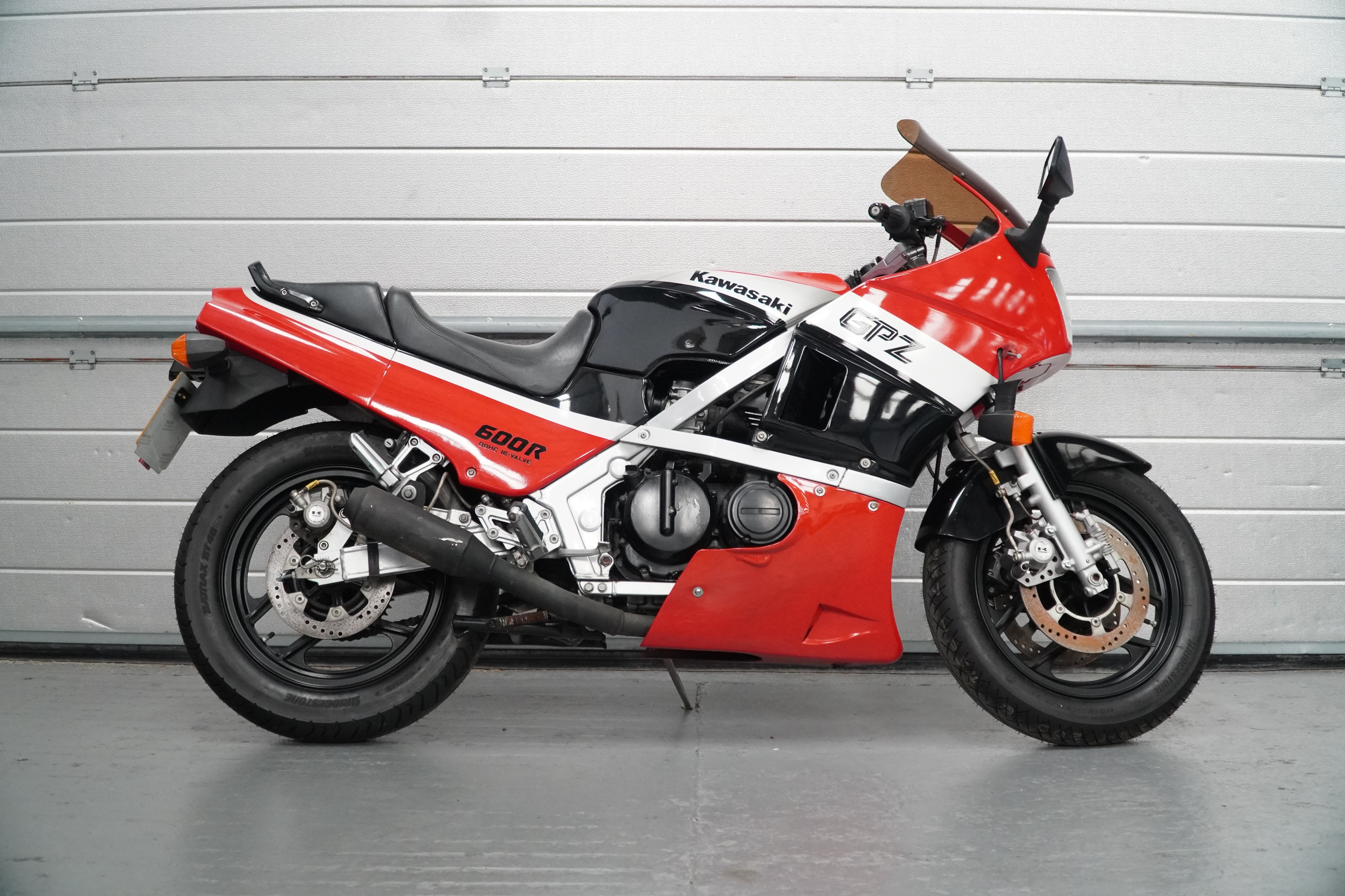 4427-11.jpg?v=63887654131997