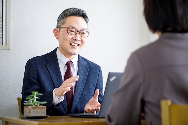 石川県のナンバープレート再交付代行 | 石川県金沢市の行政書士・社会