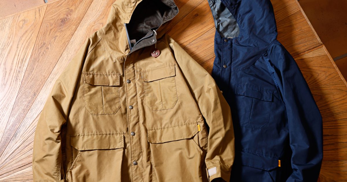 standard-california-18-