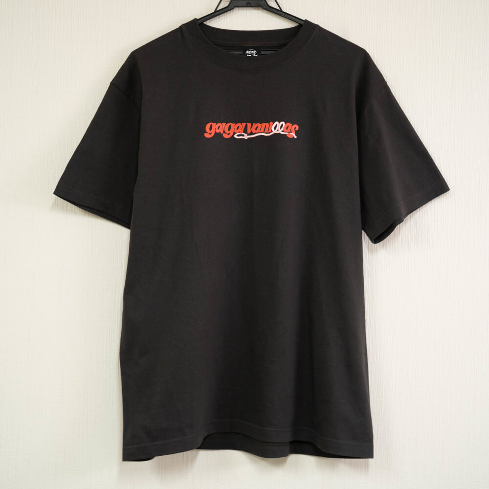 go!go!vanillas Official Store