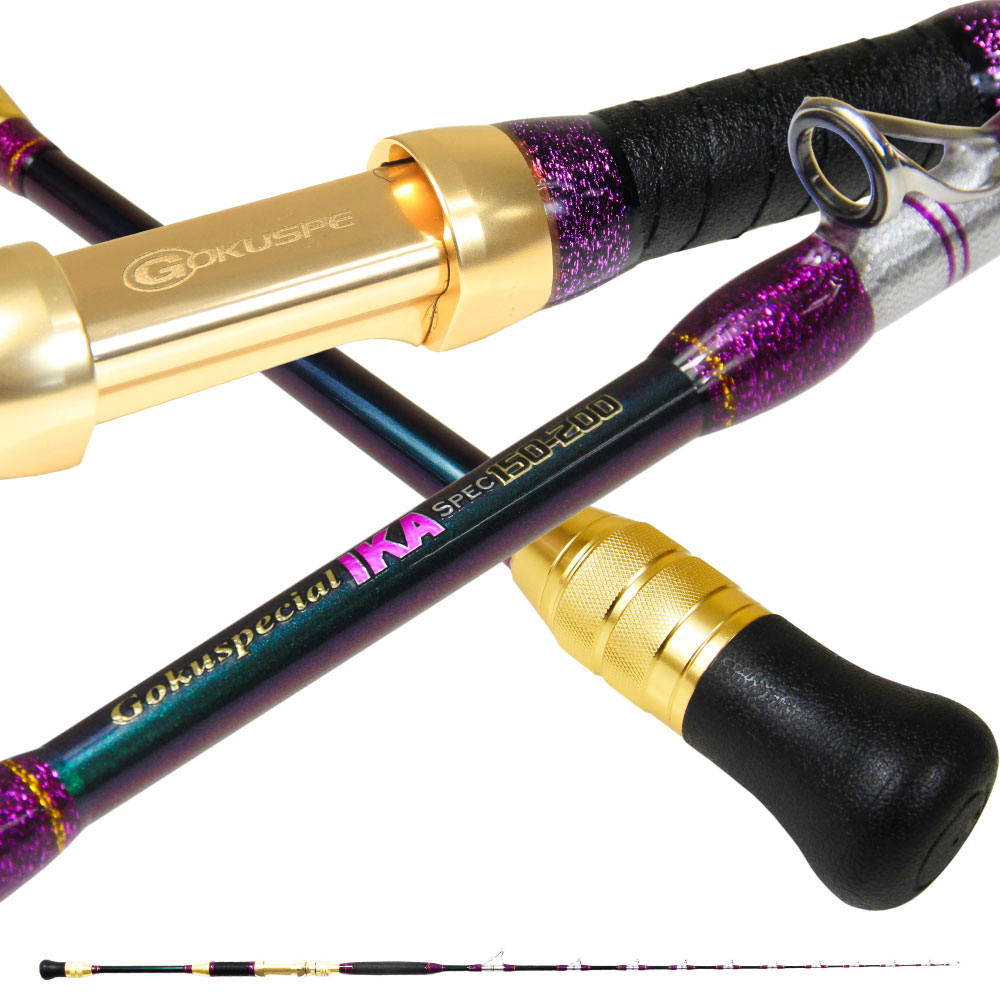 Gokuspe アーカイブ - 5ページ目 (14ページ中) - gokuspe