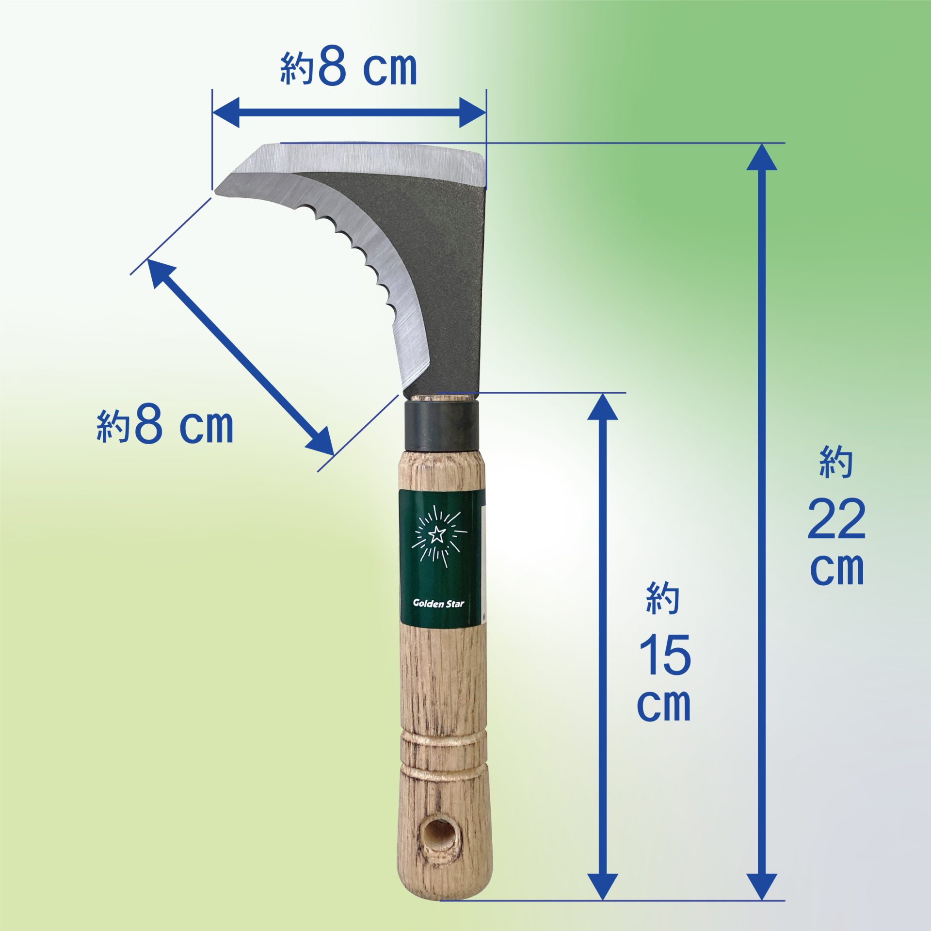 グレートキンタ 17枚 KICS レーシング ロックナットセット L40 17HEX