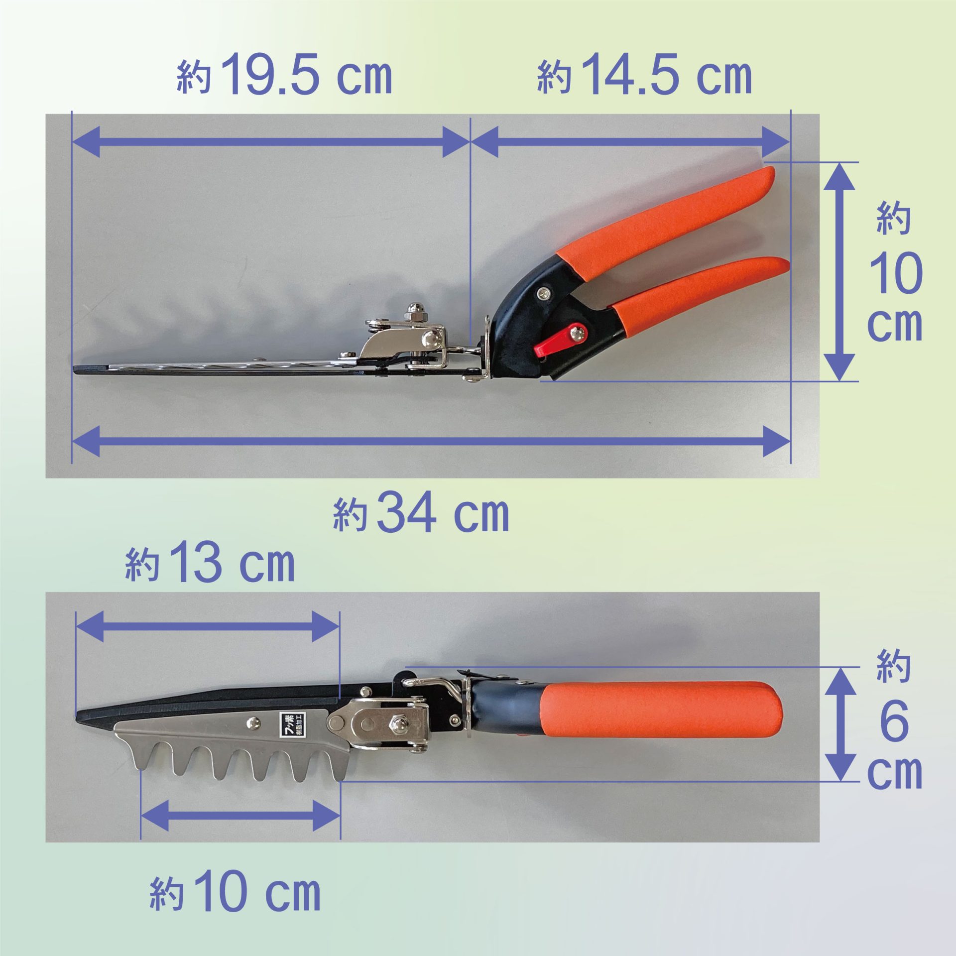 2103 - キンボシ株式会社