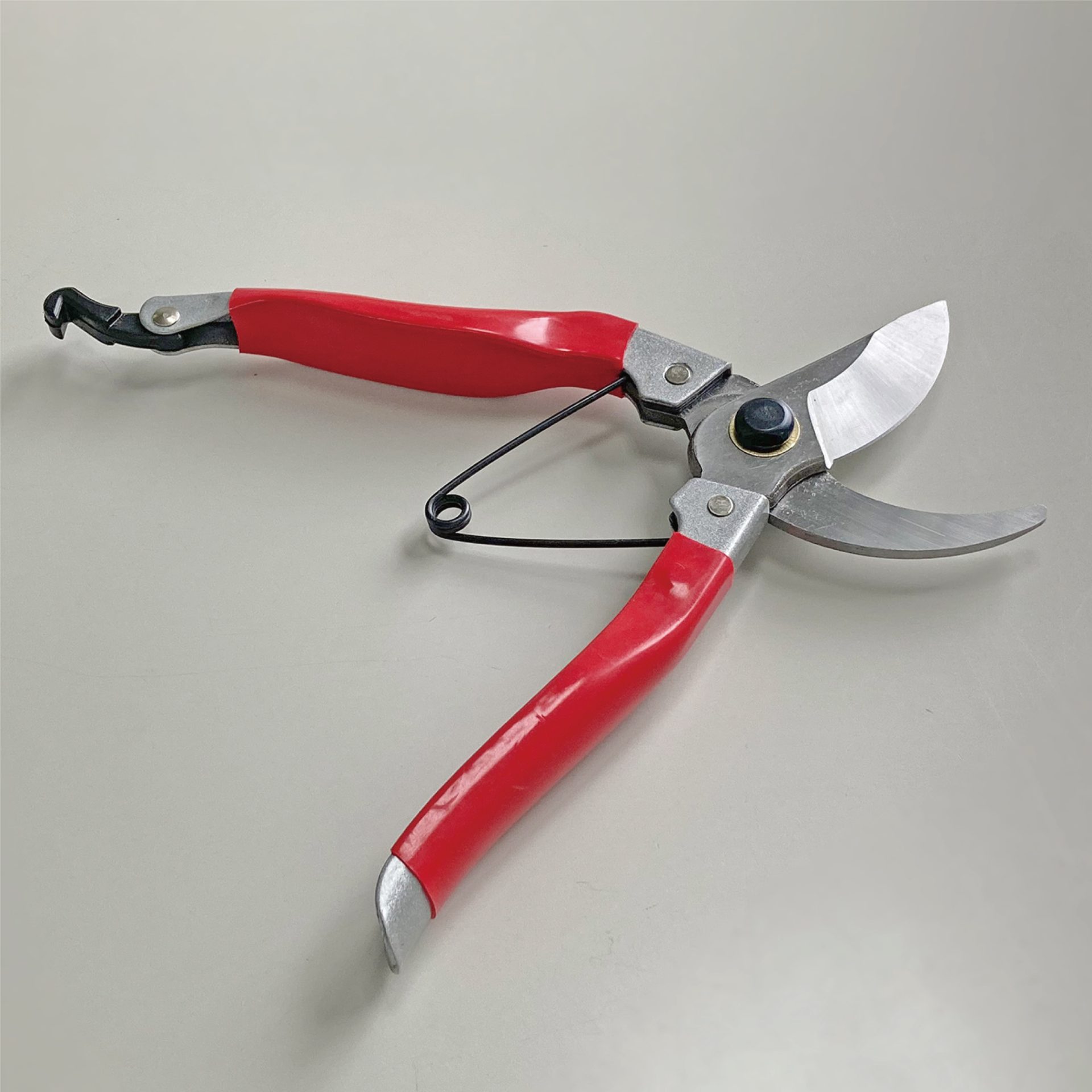 2246 - キンボシ株式会社