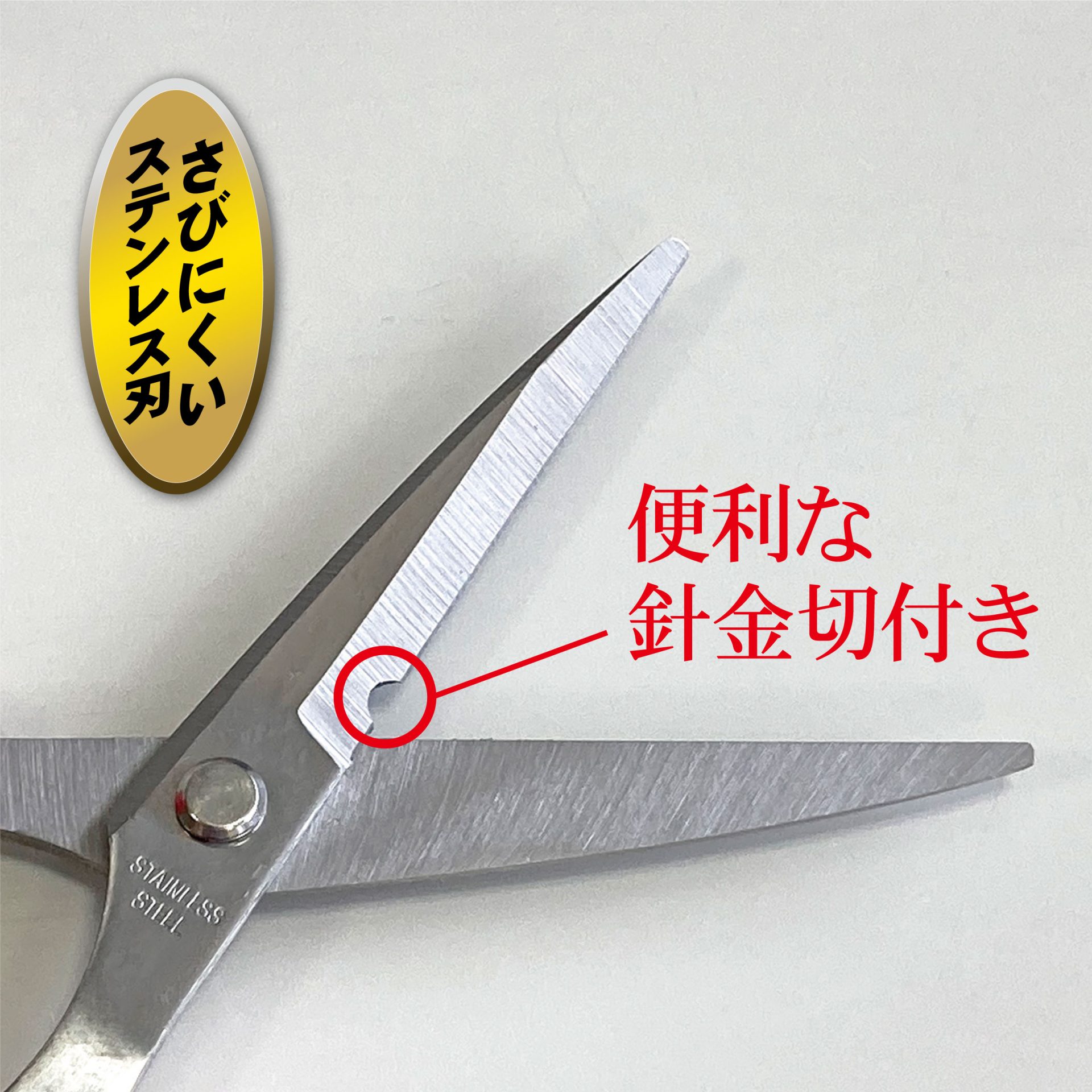 2312 - キンボシ株式会社