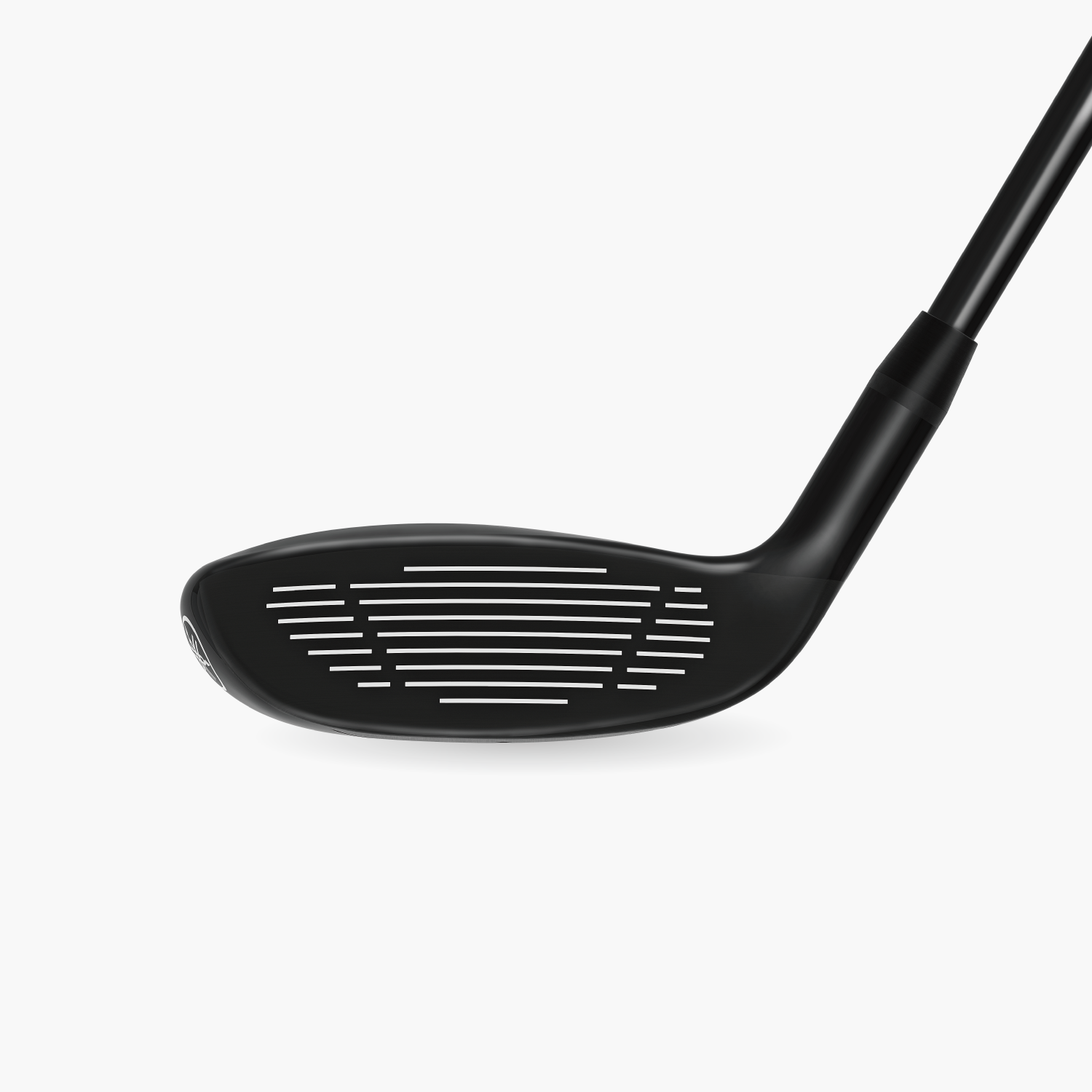 RMX DD UTILITY｜製品情報｜YamahaGolf ヤマハゴルフ