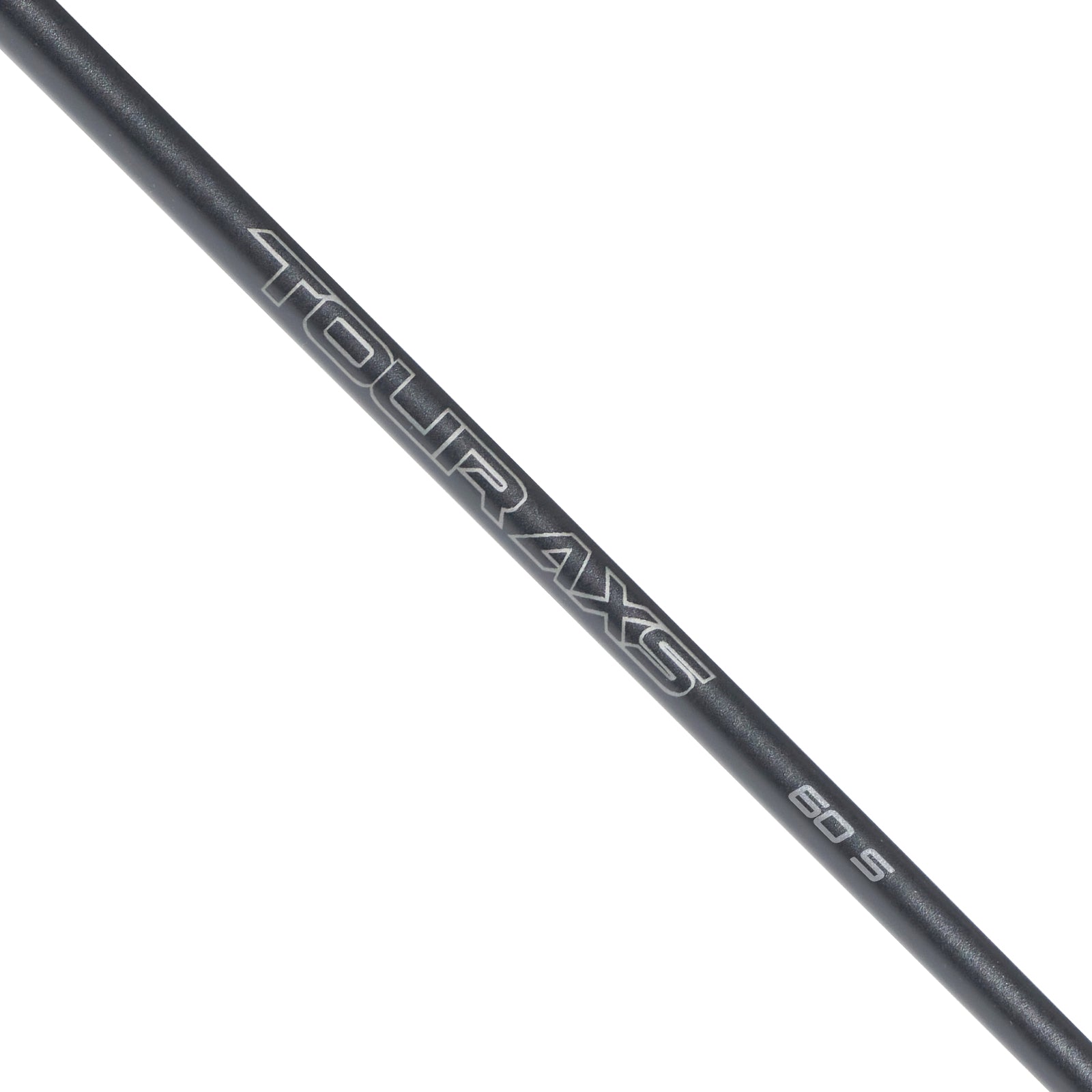 LA GOLF Shaft Sale – Golf Shafts America