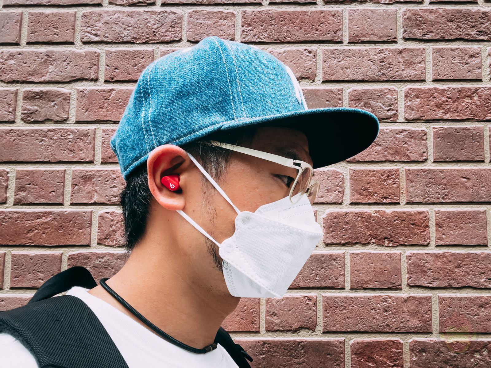 レビュー】Beats Studio Buds：AirPods Proの素晴らしさを再確認