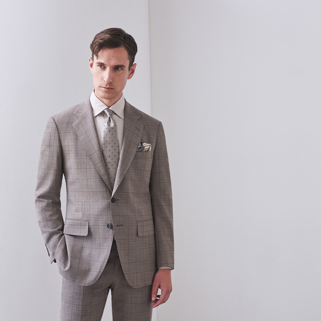 STYLE from Instagram 4.11 | 五大陸 －gotairiku1992.jp－