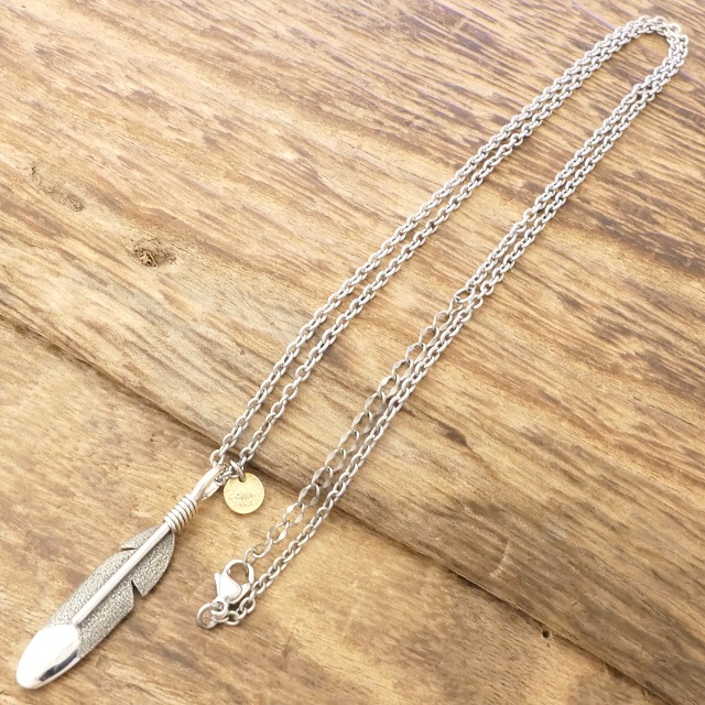 amp japan(アンプジャパン)通販 GOTHIC TOKYO(ゴシックトウキョウ)公式