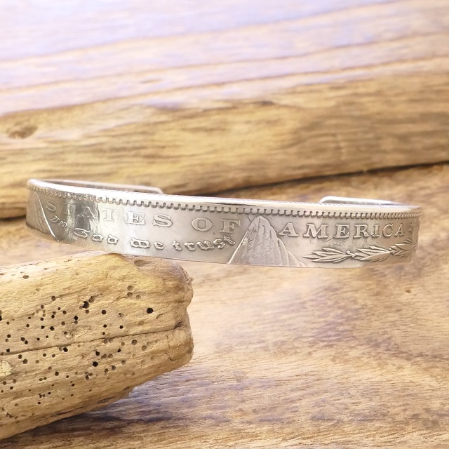 amp japan(アンプジャパン)通販 GOTHIC TOKYO(ゴシックトウキョウ)公式