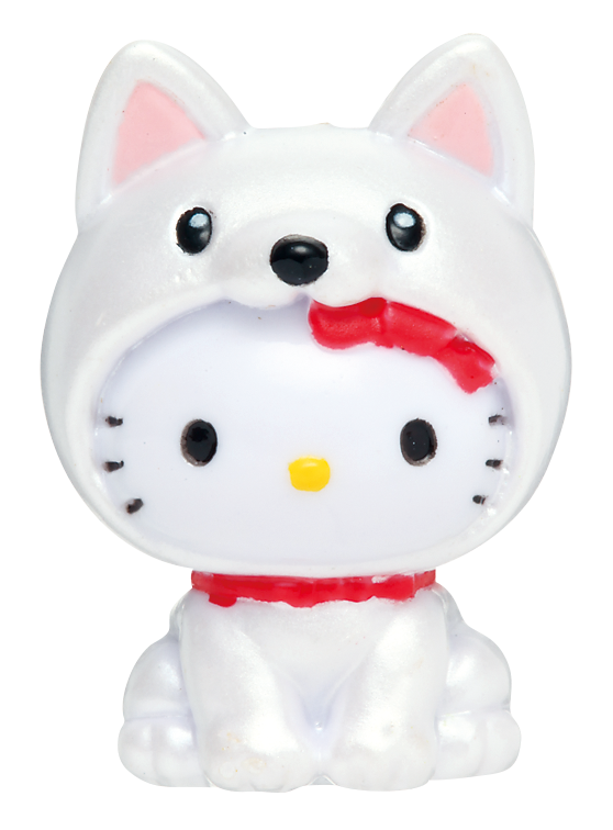 和歌山に関するご当地キティ一覧 | あすなろ舎