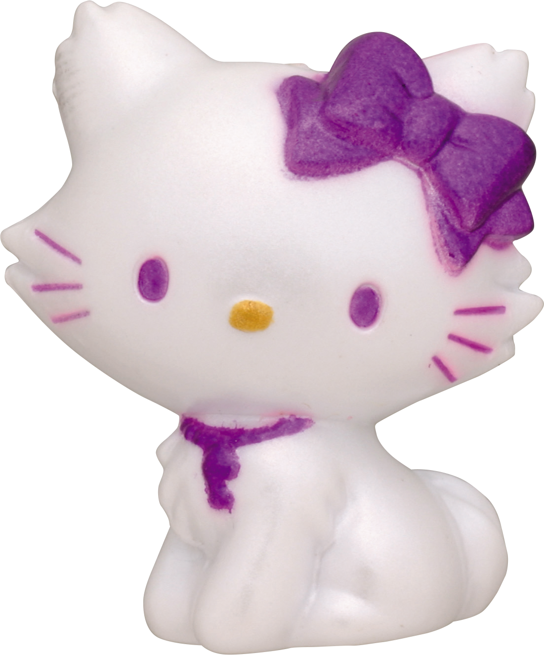 ラベンダーチャーミー | あすなろ舎