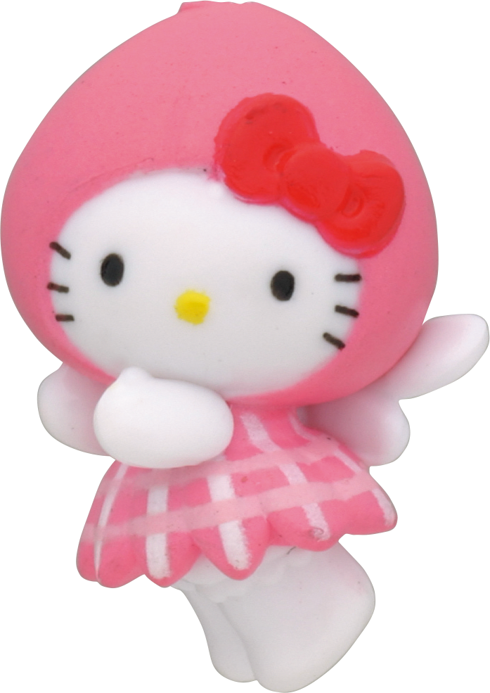 ご当地キティ | あすなろ舎