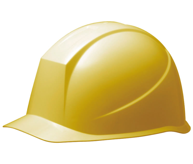 SC-12P、SC-12PCL、SC-12PLL | ミドリ安全の保護めがね・防災面