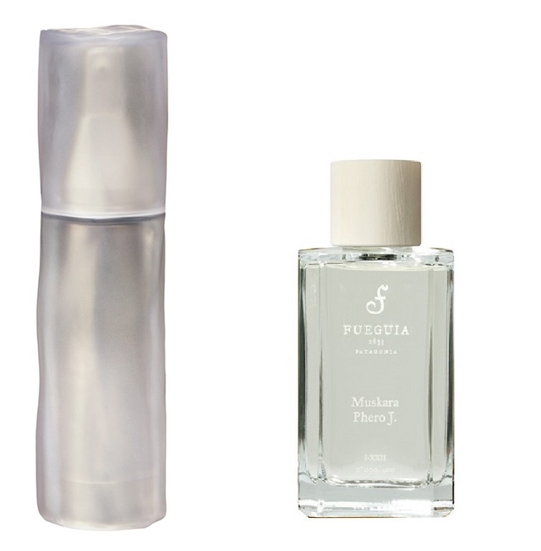 フエギア ムスカラ・フェロJ 30ml fuegia prc-s-8675255973.jpg