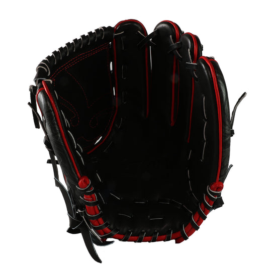 投手用グローブ – 野球グラブ｜GLOM(グロム)｜公式オンラインサイト