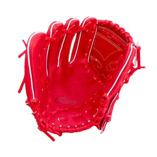G-Lioness Series – 野球グラブ｜GLOM(グロム)｜公式オンラインサイト