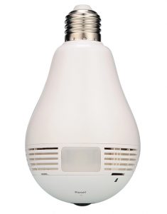 製品一覧 - 防犯カメラ・ホームセキュリティ Glanshield