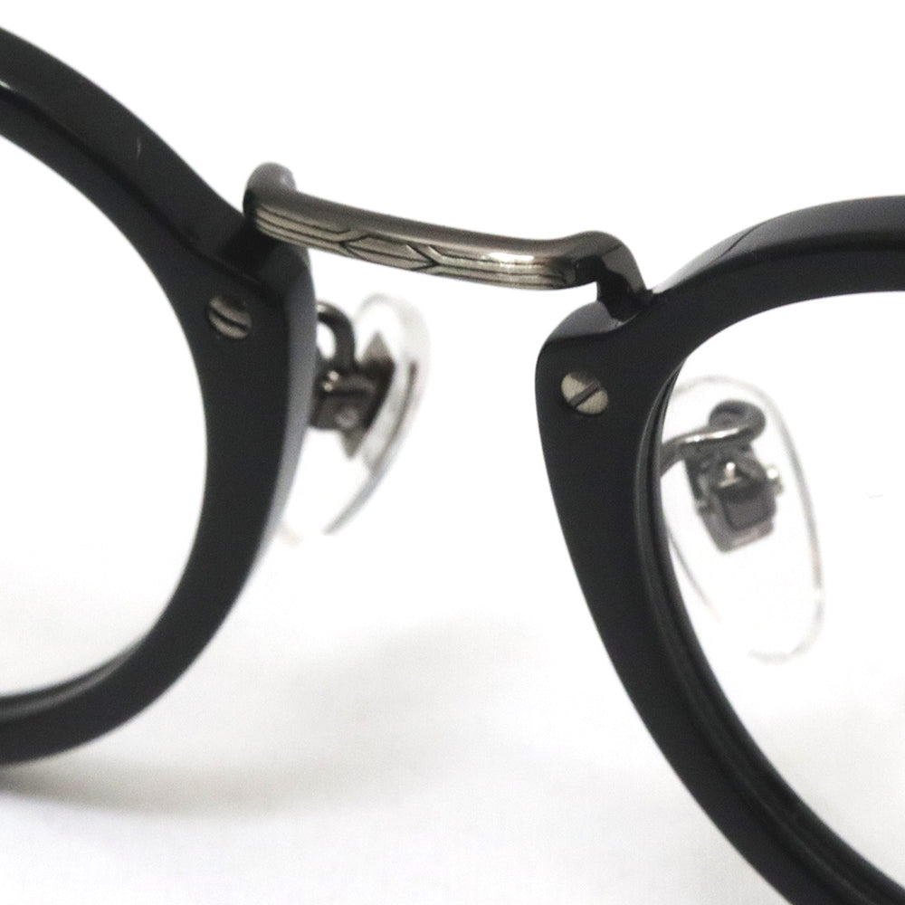 グッチ メガネ GUCCI GG1743OJ 001 – GLASSMANIA -TOKYO AOYAMA-