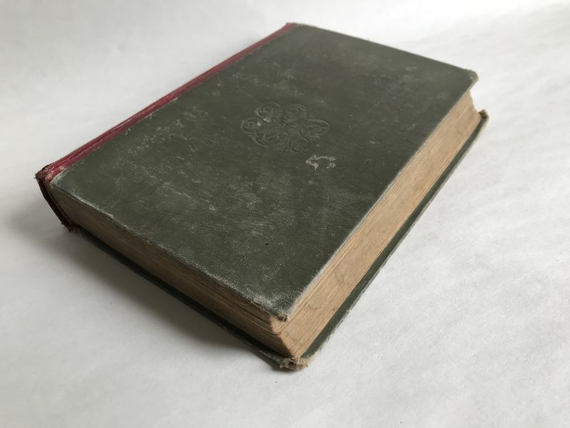 アンティーク医学書 海外古書