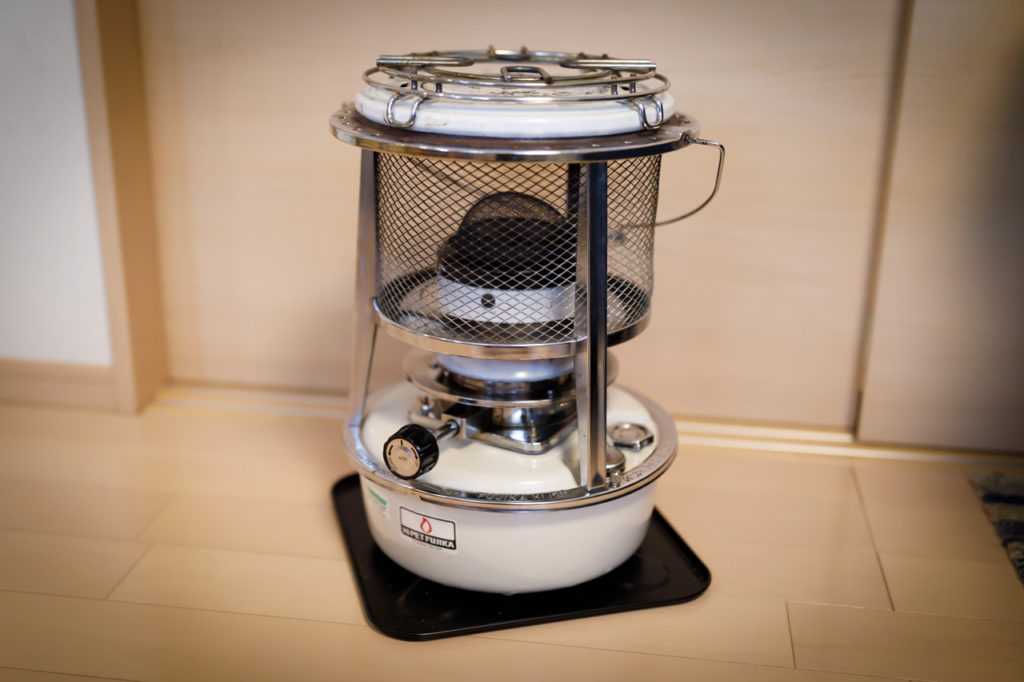 フジカ FUJIKA ハイペット KSPー229ー21C/J2R 反射板付き FUJIKA