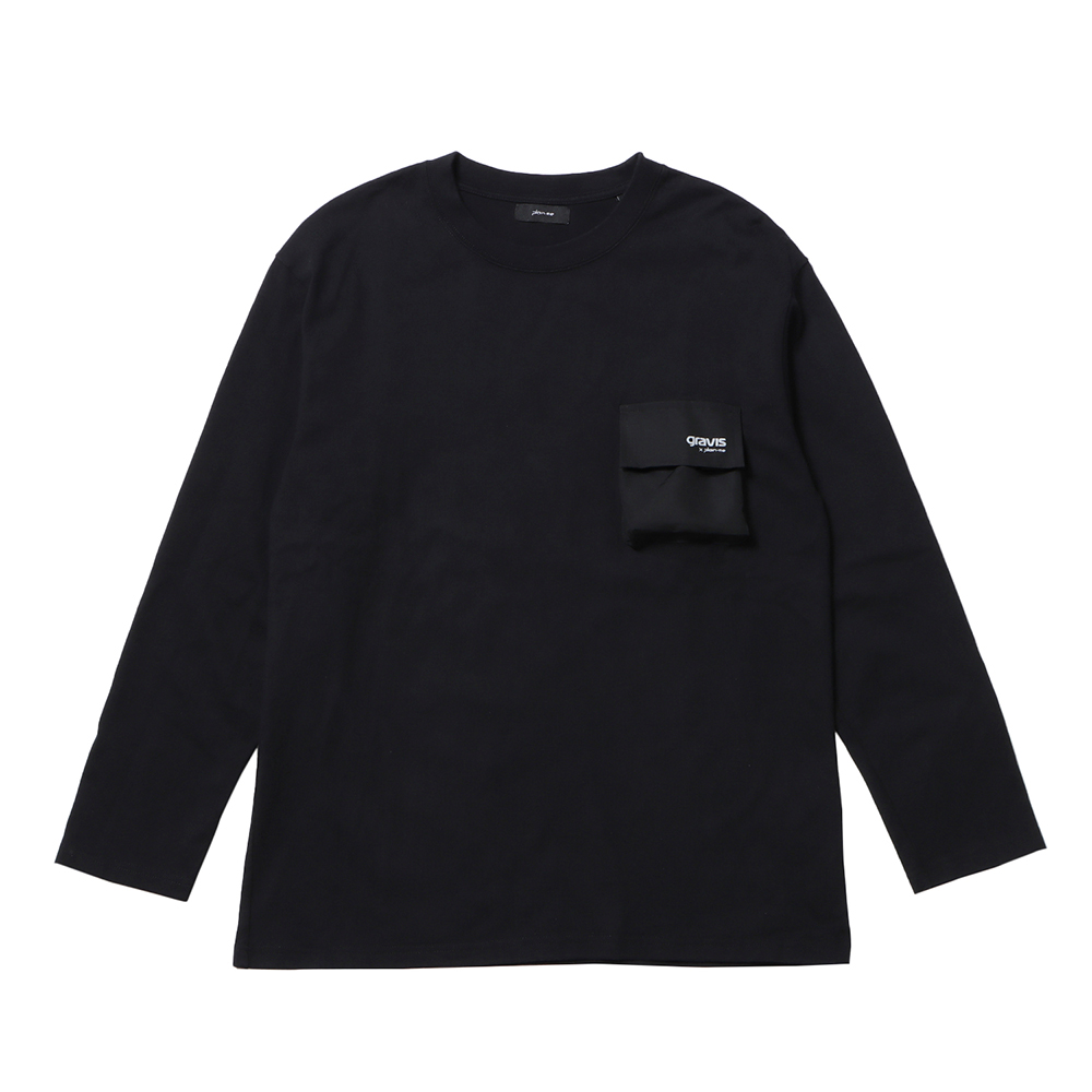 gravis x plain-me | ABC-MART GRAND STAGE