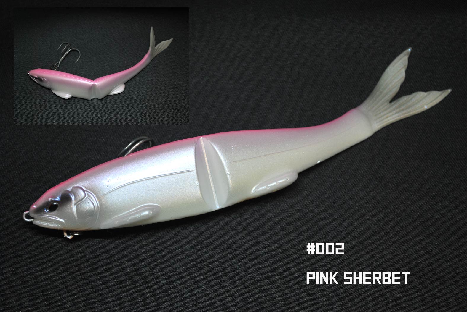 スモーキングゴースト フラッグ170 フラッグ 170 グローデザイン