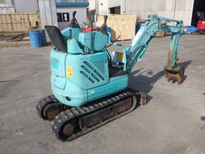 SK09SR の中古販売価格 - GROWTH POWER